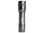 Lanterna Nebo Newton™ 500 (S.166358)