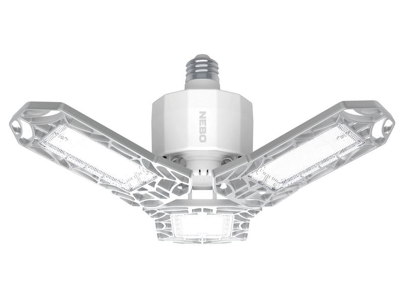 Lampada (S.166361)