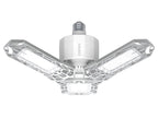 Lampada (S.166361)