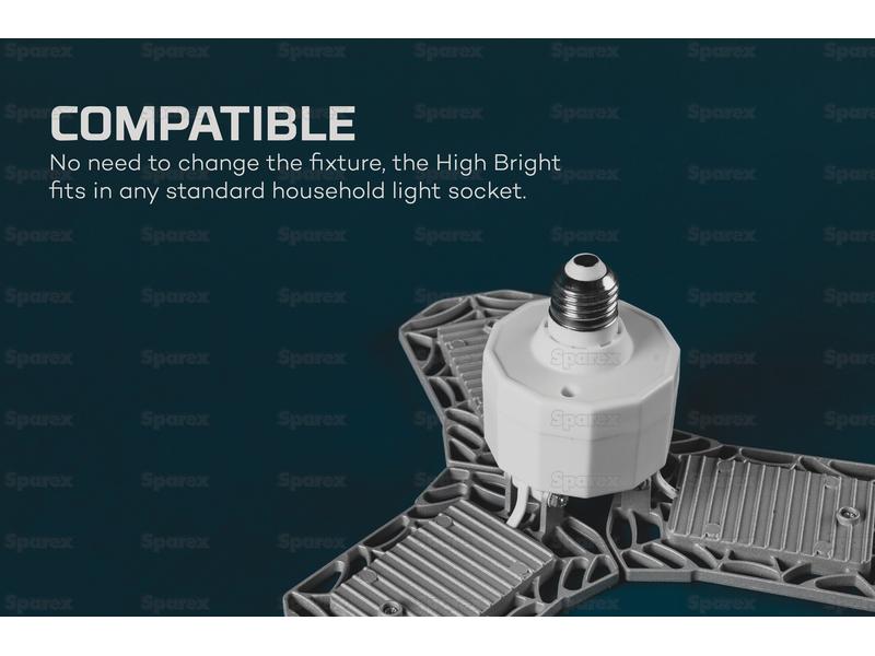 Lampada (S.166361)