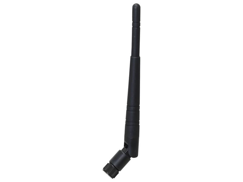 Antena (S.166400)