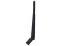 Antena (S.166400)