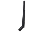 Antena (S.166400)