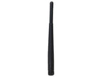 Antena (S.166400)