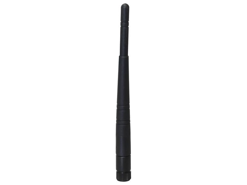 Antena (S.166400)