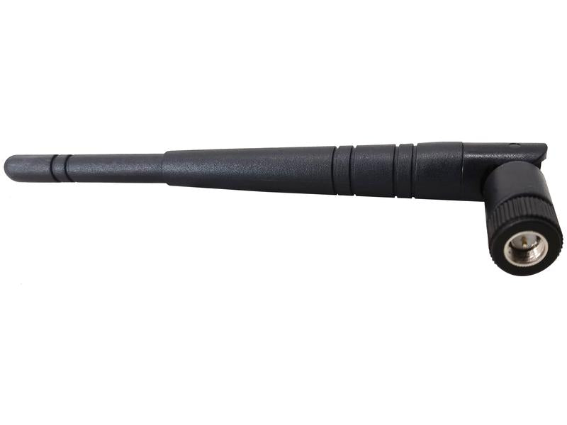 Antena (S.166400)