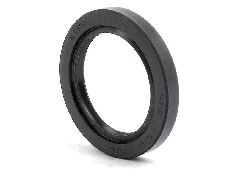 Retentor 48 x 75 x 17mm Lábio duplo (S.166411)