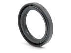 Retentor 48 x 75 x 17mm Lábio duplo (S.166411)
