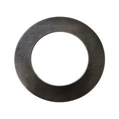 Anilha