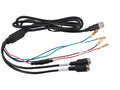 Conjunto de cabos (Utilizar com S.166334 & S.166335) (S.166478)