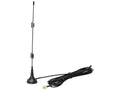 Antena (S.166481)