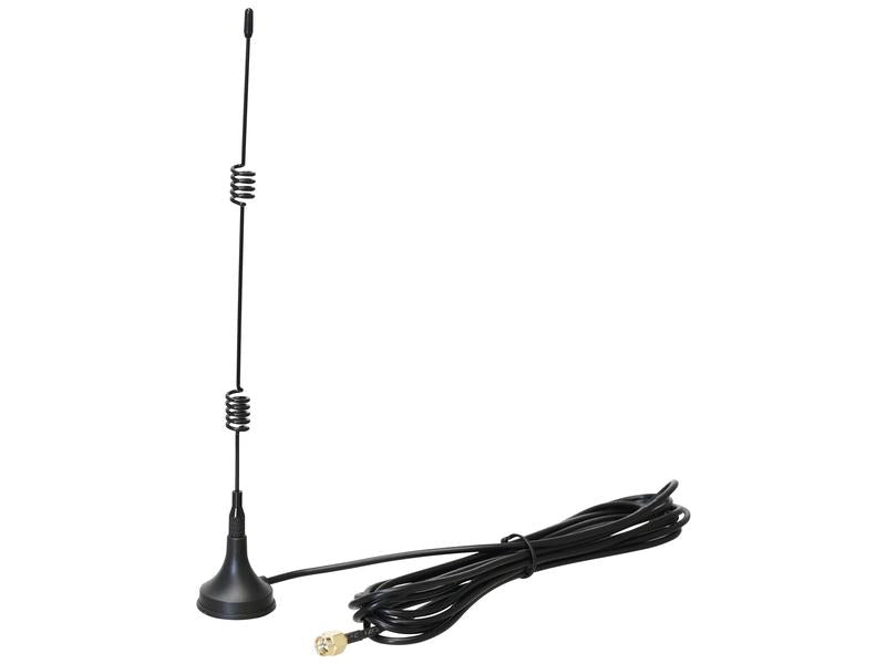 Antena (S.166481)