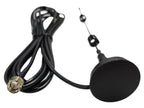 Antena (S.166481)