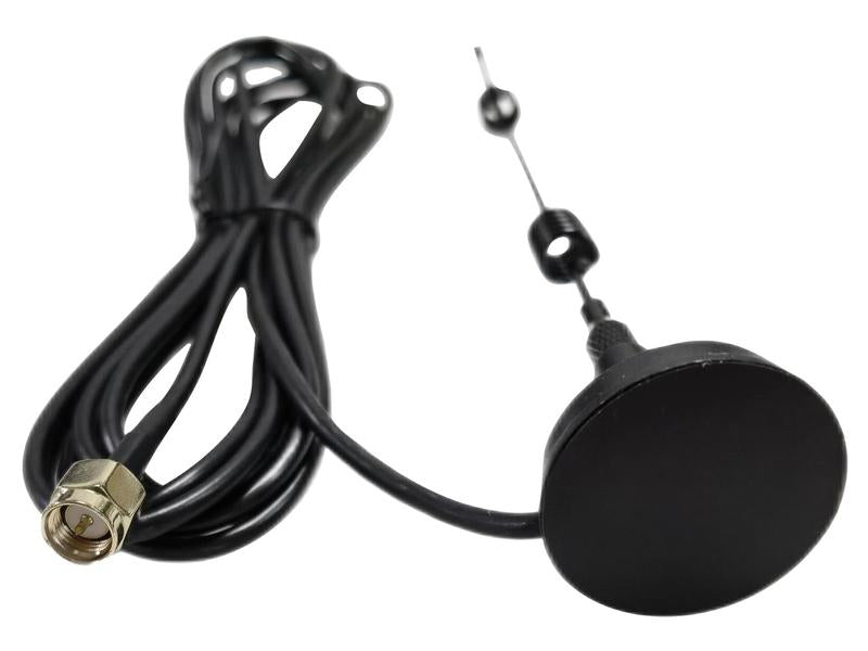Antena (S.166481)