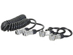 Cabo 2 - 4m (S.166482)