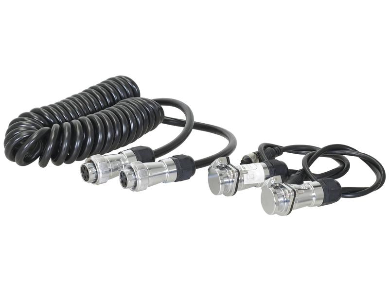 Cabo 2 - 4m (S.166482)