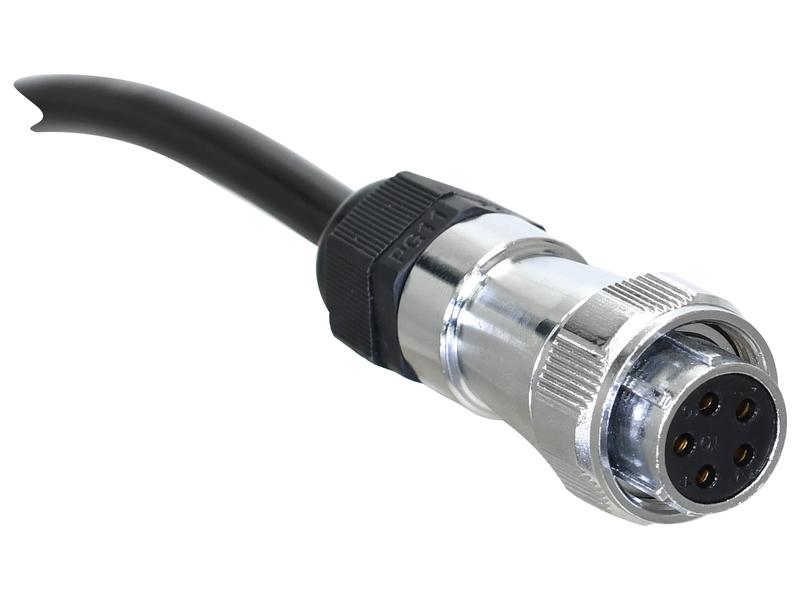 Cabo 2 - 4m (S.166482)