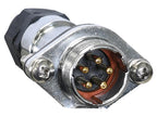 Cabo 2 - 4m (S.166482)