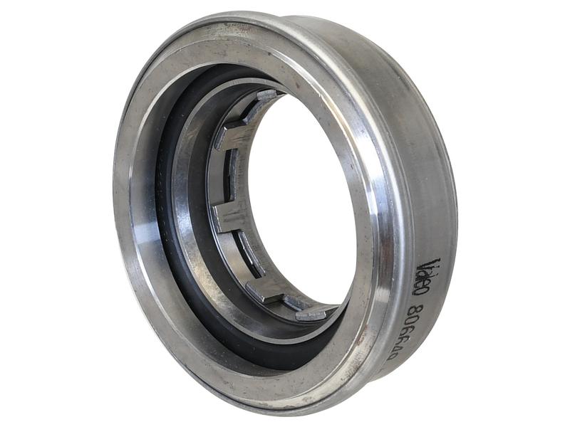 Sparex Rolamento embraiagem (S.166484)