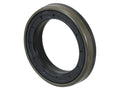 Retentor 53.2 x 78 x 13mm (S.166507)