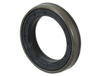 Retentor 53.2 x 78 x 13mm (S.166507)