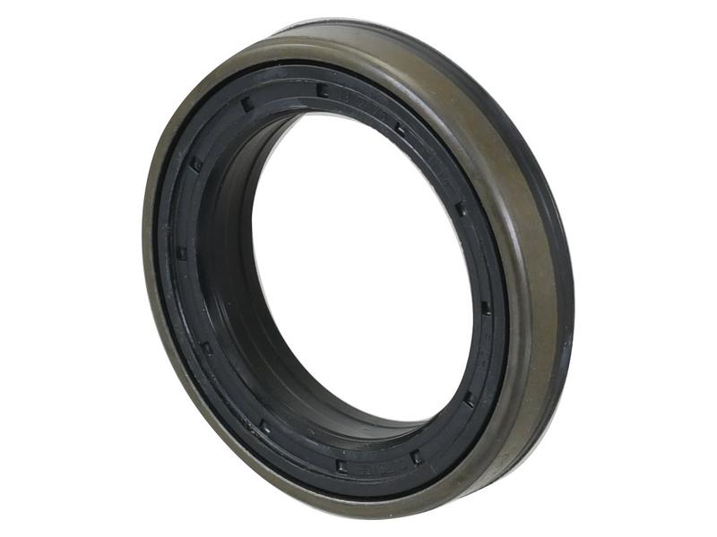 Retentor 53.2 x 78 x 13mm (S.166507)