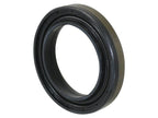 Retentor 53.2 x 78 x 13mm (S.166507)