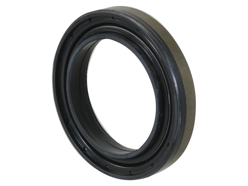 Retentor 53.2 x 78 x 13mm (S.166507)