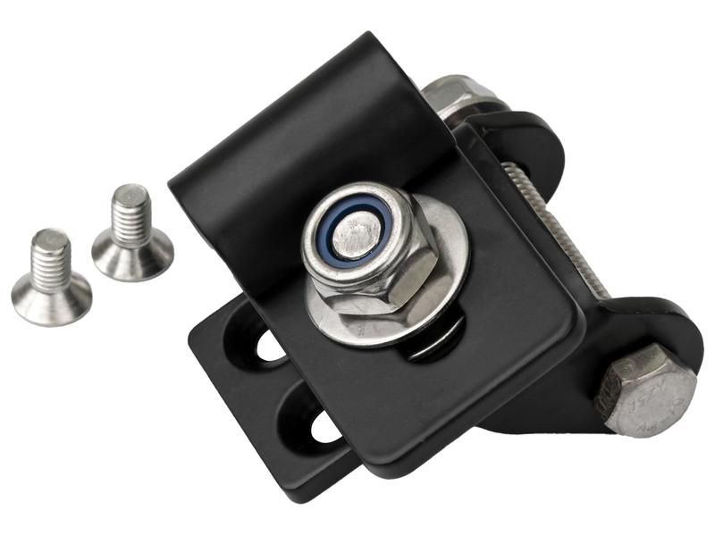 Suporte giratorio, Para S.130024, S.130025, S.130026, S.130027, S.150527, S.150528, S.164166, S.164167 (S.166702)