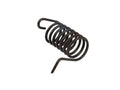 Mola de retorno Dt. para Sitrex Aplicavel em: 200282 (S.166745)