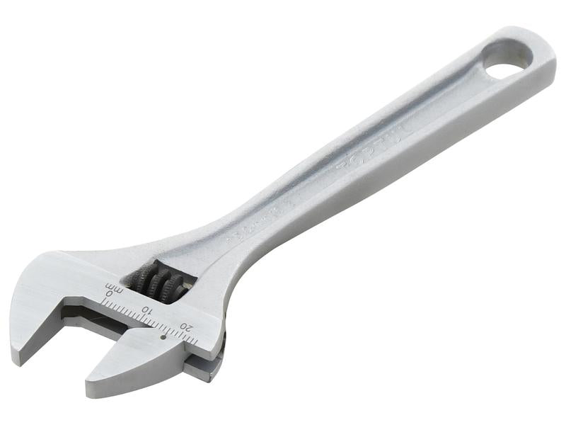 Chave Inglesa - Comp 150mm (6'') (S.166754)