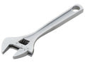 Chave Inglesa - Comp 150mm (6'') (S.166754)