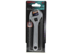 Chave Inglesa - Comp 150mm (6'') (S.166754)