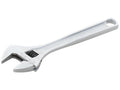 Chave Inglesa - Comp 250mm (10'') (S.166755)