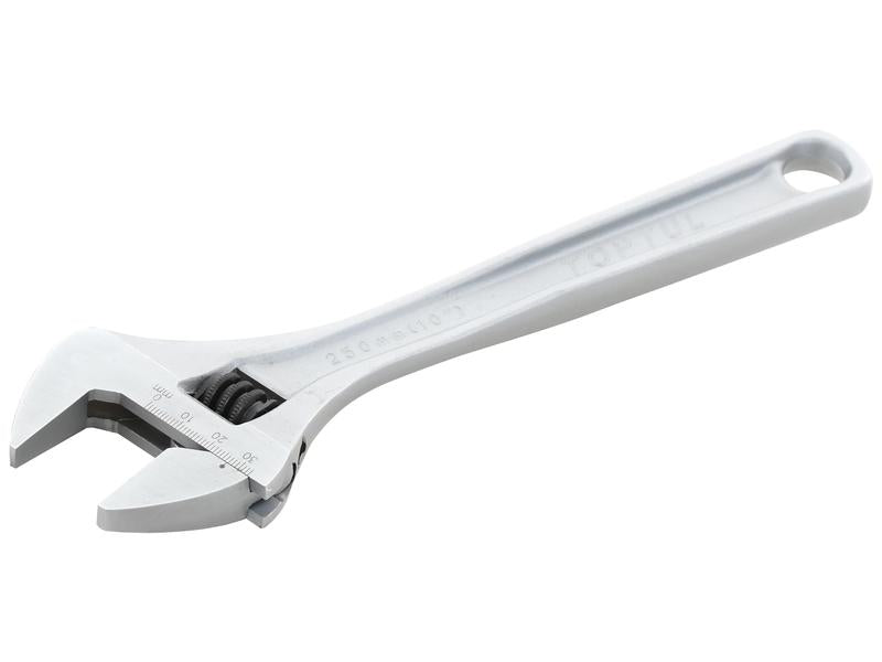 Chave Inglesa - Comp 250mm (10'') (S.166755)