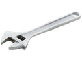 Chave Inglesa - Comp 300mm (12'') (S.166756)
