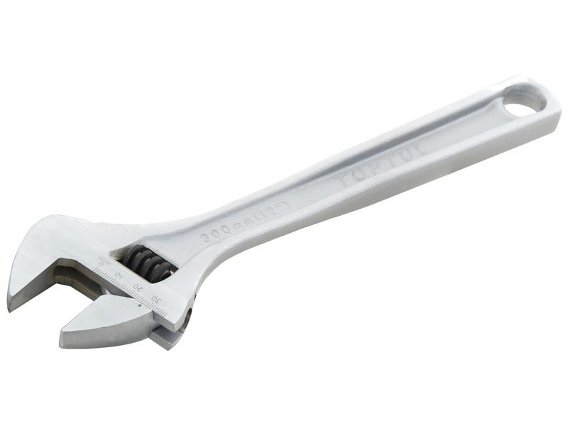 Chave Inglesa - Comp 300mm (12'') (S.166756)