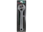 Chave Inglesa - Comp 300mm (12'') (S.166756)