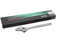 Chave Inglesa - Comp 450mm (18'') (S.166757)