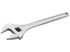Chave Inglesa - Comp 450mm (18'') (S.166757)