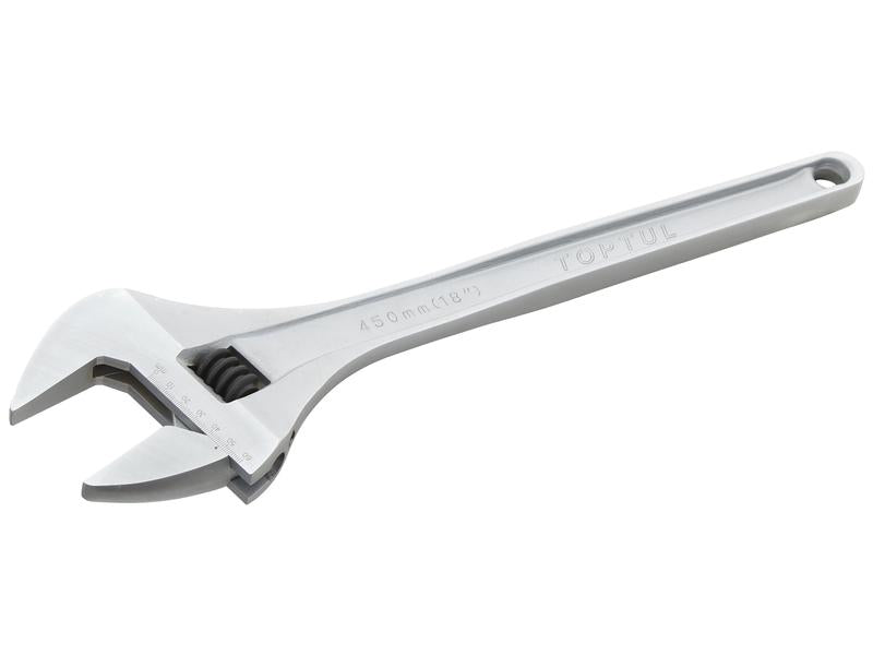 Chave Inglesa - Comp 450mm (18'') (S.166757)
