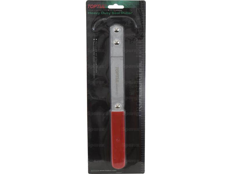 Extrator de retentores 12-1/2 (S.166775)