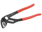Alicate extensível 10 (S.166784)