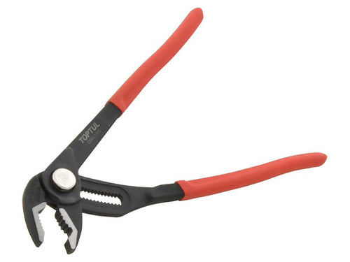 Alicate extensível 10 (S.166784)