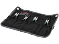 Conjunto de alicates de freio int/ext (4 un.) (S.166785)