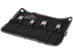 Conjunto de alicates de freio int/ext (4 un.) (S.166785)