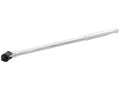 Chave de força 3/8'' 380mm (S.166795)