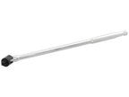 Chave de força 3/8'' 380mm (S.166795)