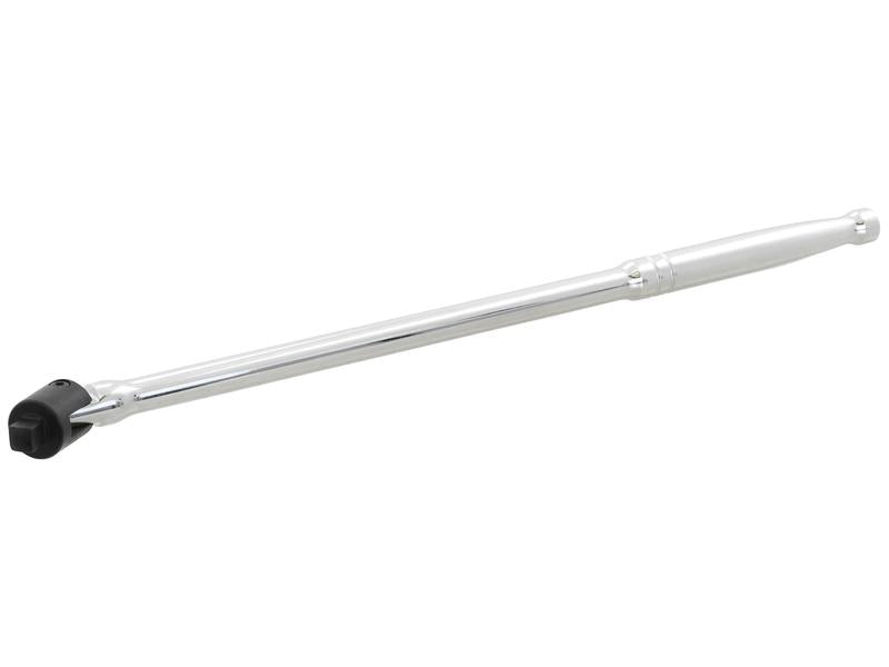 Chave de força 3/8'' 380mm (S.166795)