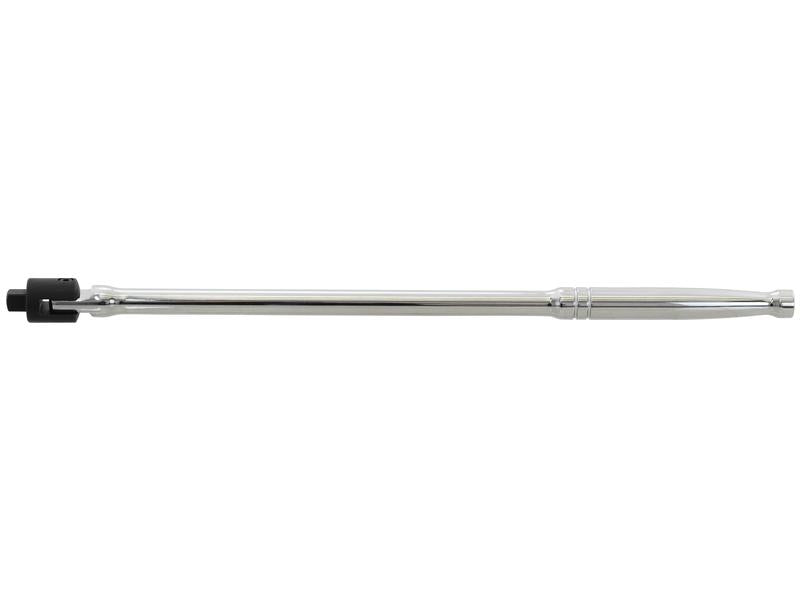 Chave de força 3/8'' 380mm (S.166795)